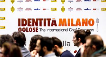 Identità Golose 2017, date e programma