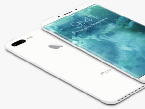 iPhone 8 prezzo, uscita e caratteristiche: Apple anticiperà (forse) la produzione