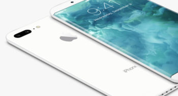 iPhone 8 2017 rumors e news: fotocamera 3D in arrivo?