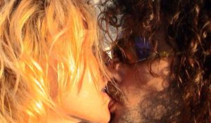 Isola dei Famosi 2017 quarta puntata: eliminati, nominati, liti e la Barale su Raz Degan