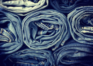 Jeans tendenze 2017: Jacob Cohën lancia il jeans su misura, dedicato a clienti di lusso