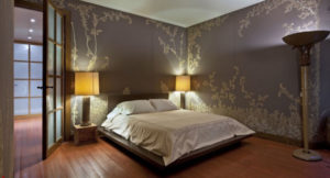 La casa di Keira Knightley a New York