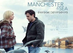 Manchester by the sea: recensione del film rivelazione agli Oscar 2017