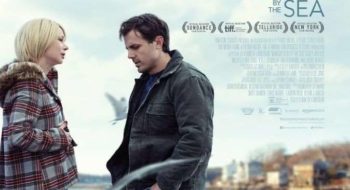Manchester by the sea: recensione del film rivelazione agli Oscar 2017