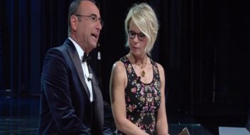 sanremo 2017, sanremo 2017 scaletta, sanremo 2017 quarta serata, sanremo 2017 cantanti, sanremo 2017 big, sanremo 2017 ospiti,