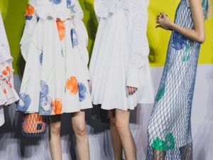 Milano Fashion Week 2017 date febbraio: calendario e stilisti protagonisti