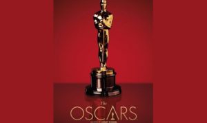 Oscar 2017 dove vederli: come seguirli in diretta