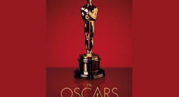 oscar 2017 dove vederli, oscar 2017 diretta, oscar 2017 come vederli, oscar 2017