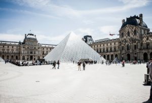 Mostre Parigi 2017: al Louvre Jan Vermeer e i grandi maestri olandesi del Secolo d’Oro