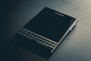 BlackBerry Mercury prezzo, uscita e scheda tecnica: confermato il lancio ufficiale