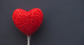 san valentino 2017 regali uomo