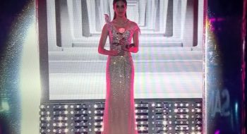sanremo 2017 outfit, sanremo 2017 abiti, sanremo 2017 vestiti, sanremo 2017 look,