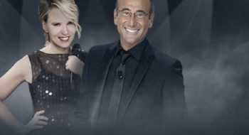 sanremo 2017, sanremo 2017 scaletta, sanremo 2017 prima puntata, sanremo 2017 cantanti, sanremo 2017 big, sanremo 2017 ospiti,