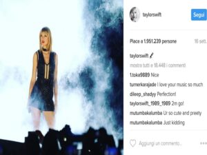 Tendenze capelli 2017 corti: pixie e bob con frangia i trend da provare