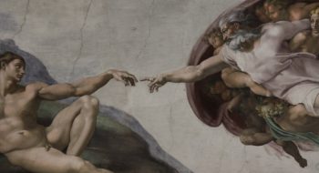 Cappella Sistina, Michelangelo come non l’avete mai visto: 270mila scatti racchiusi in 3 volumi esclusivi