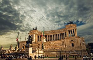 Mostre Roma 2017: al Complesso del Vittoriano le opere di “Giovanni Boldini”