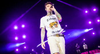 02c_fedez-in-gucci_courtesy-of-newtopia