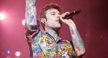 05_fedez-in-gucci_courtesy-of-newtopia