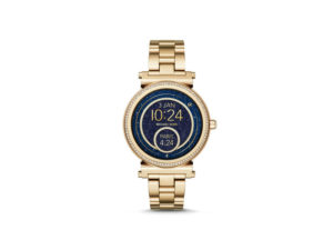 Marc Jacobs, Emporio Armani ma non solo: Fossil annuncia il lancio di 300 orologi smart dai suoi marchi