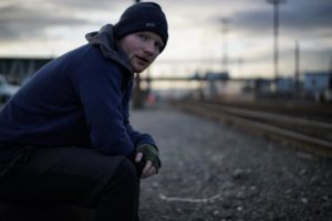 Ed Sheeran Milano 2017, concerto esclusivo per pochi fortunati: ecco come partecipare al concorso