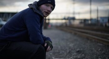 ed sheeran concerto esclusivo