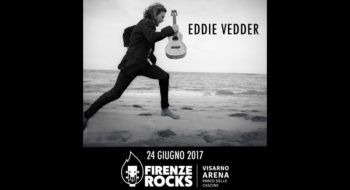 eddie vedder taormina