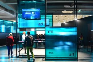 Miart 2017 Milano: al via la Fiera Internazionale d’Arte Contemporanea