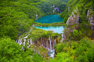 Parchi Naturali d’Europa: ecco i sette migliori, quanto è chic l’ecoturismo (foto)