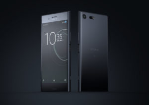 Sony Xperia XZs e XZ Premium prezzo e caratteristiche: 4K e super slow motion