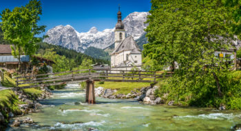 7-berchtesgaden