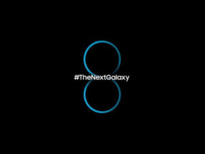 Samsung Galaxy S8 uscita, prezzo e news: nuove foto ed indiscrezioni in attesa del lancio ufficiale