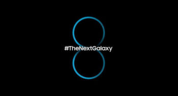 Samsung Galaxy S8 uscita, prezzo e news: nuove foto ed indiscrezioni in attesa del lancio ufficiale