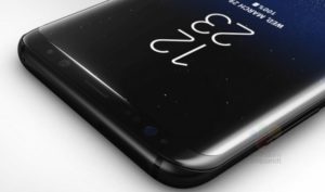 Samsung Galaxy S8 uscita, prezzo e caratteristiche: le ultime novità a 48 ore dalla presentazione ufficiale