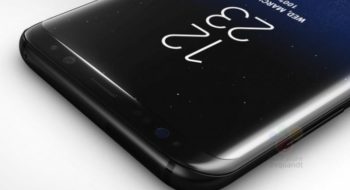 Samsung Galaxy S8 uscita, prezzo e caratteristiche: le ultime novità a 48 ore dalla presentazione ufficiale