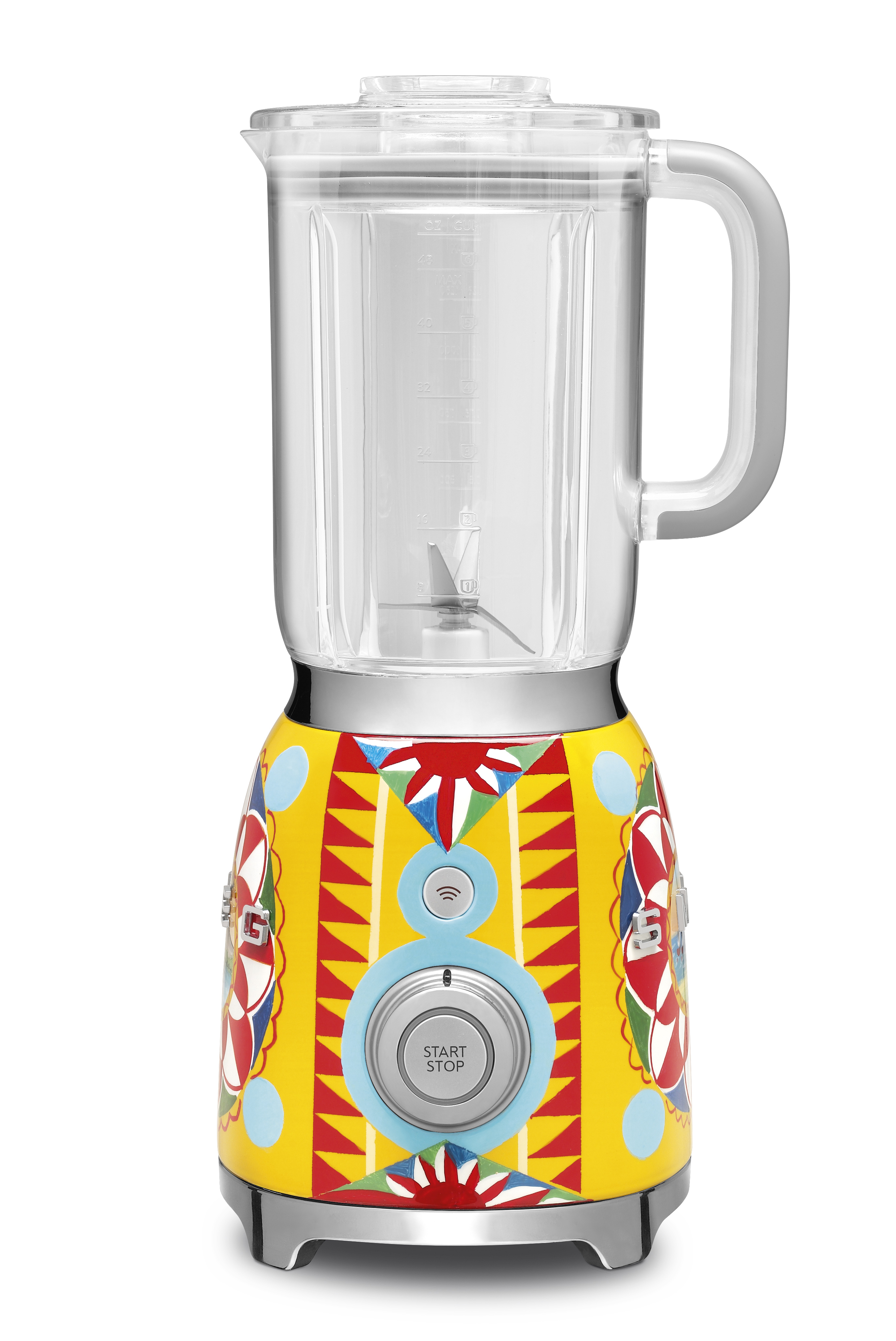 dolcegabbana_smeg_frullatore_sicily-is-my-love