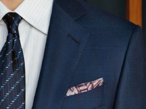 Zegna, apre l’Atelier Bespoke di Milano: un luogo da sogno dove creare abiti unici