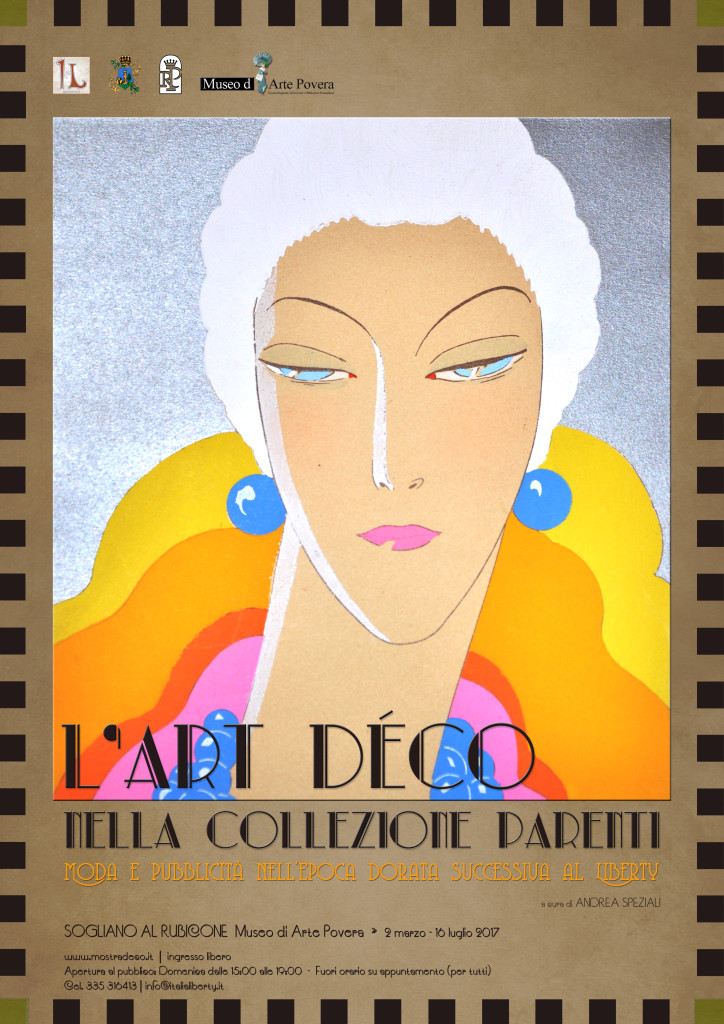 locandina-mostra-art-deco-724x1024