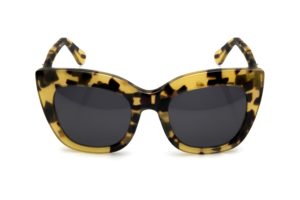 luisaspagnoli_sunglasses_nicola