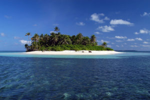 Acquistare un’isola è il vero lusso: ecco le meraviglie in vendita su LuxuryEstate (foto)