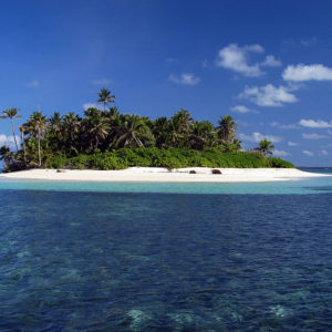 Acquistare un’isola è il vero lusso: ecco le meraviglie in vendita su LuxuryEstate (foto)
