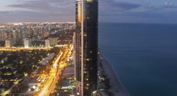 porsche-design-tower-miami_12