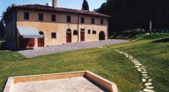 vacanze di lusso, ville turistiche, vacanze in villa,
