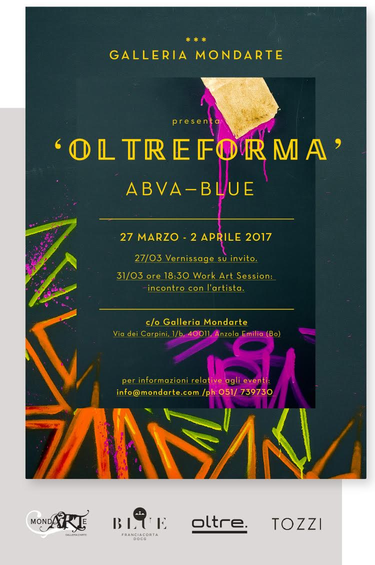 abva-blue-definitivo