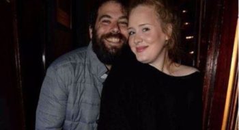 adele