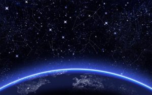 Oroscopo Paolo Fox aprile 2017: ecco le previsioni segno per segno