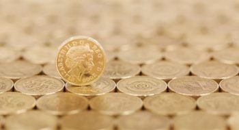 Italiani più ricchi del 2017: Forbes stila la top ten