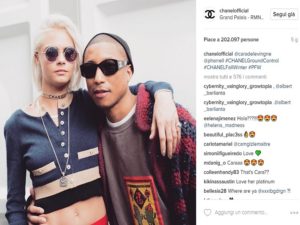 Tendenze capelli 2017 primavera: i nuovi tagli più irriverenti delle star [FOTO]