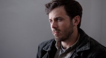 Casey Affleck parla delle accuse di molestie sessuali dopo le polemiche post-Oscar