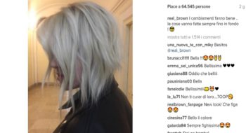tendenze capelli 2017, tendenze capelli 2017 tagli corti, tagli capelli corti 2017,