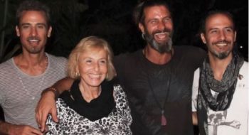 fratelli-degan